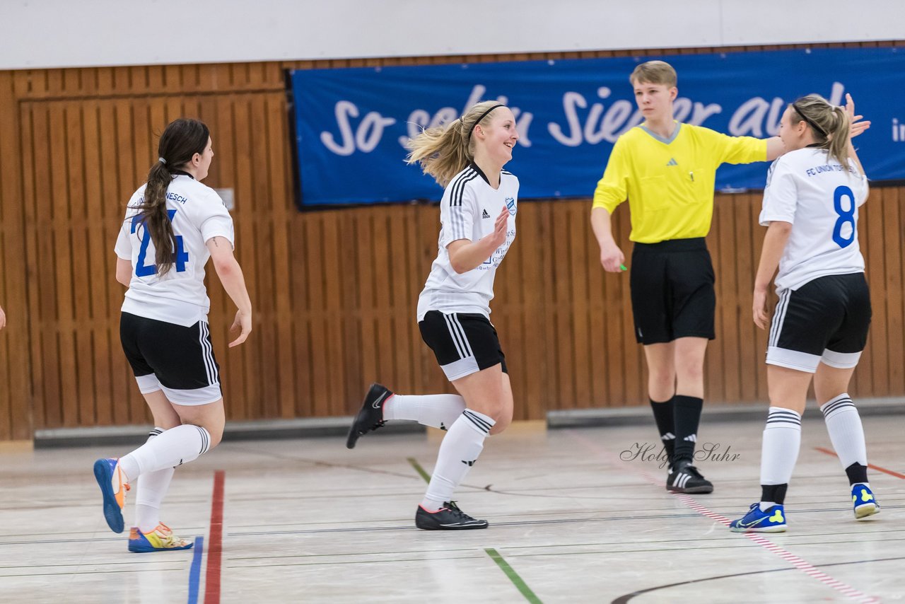 Bild 682 - VR Bank Cup Horst